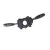 Compatible with JK350 Large Hole Combination Switch 37QA-74021 for Dongfeng Xiaobawang.