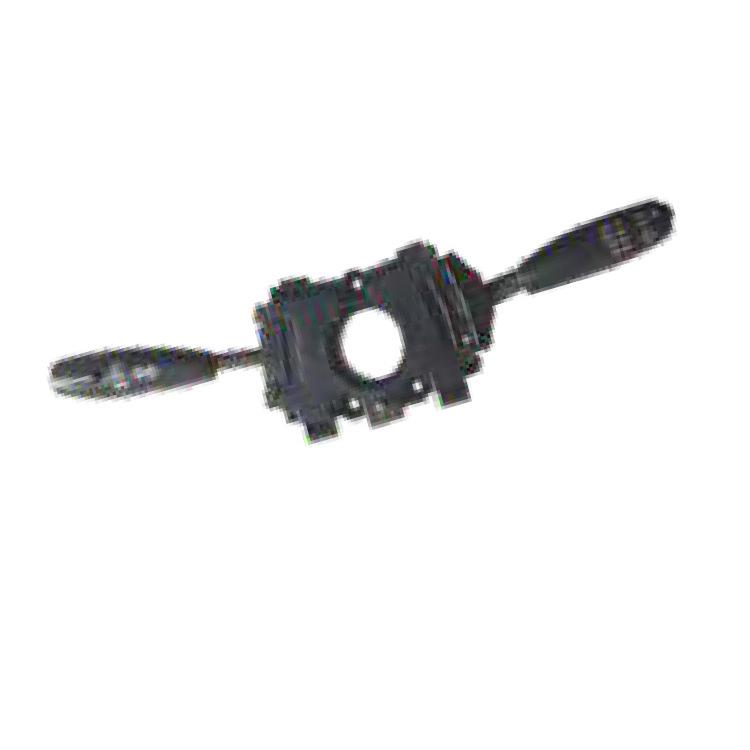 Compatible with JK350 Large Hole Combination Switch 37QA-74021 for Dongfeng Xiaobawang.