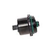 Ft03347 Fast Electric Water Pump Auxiliary
