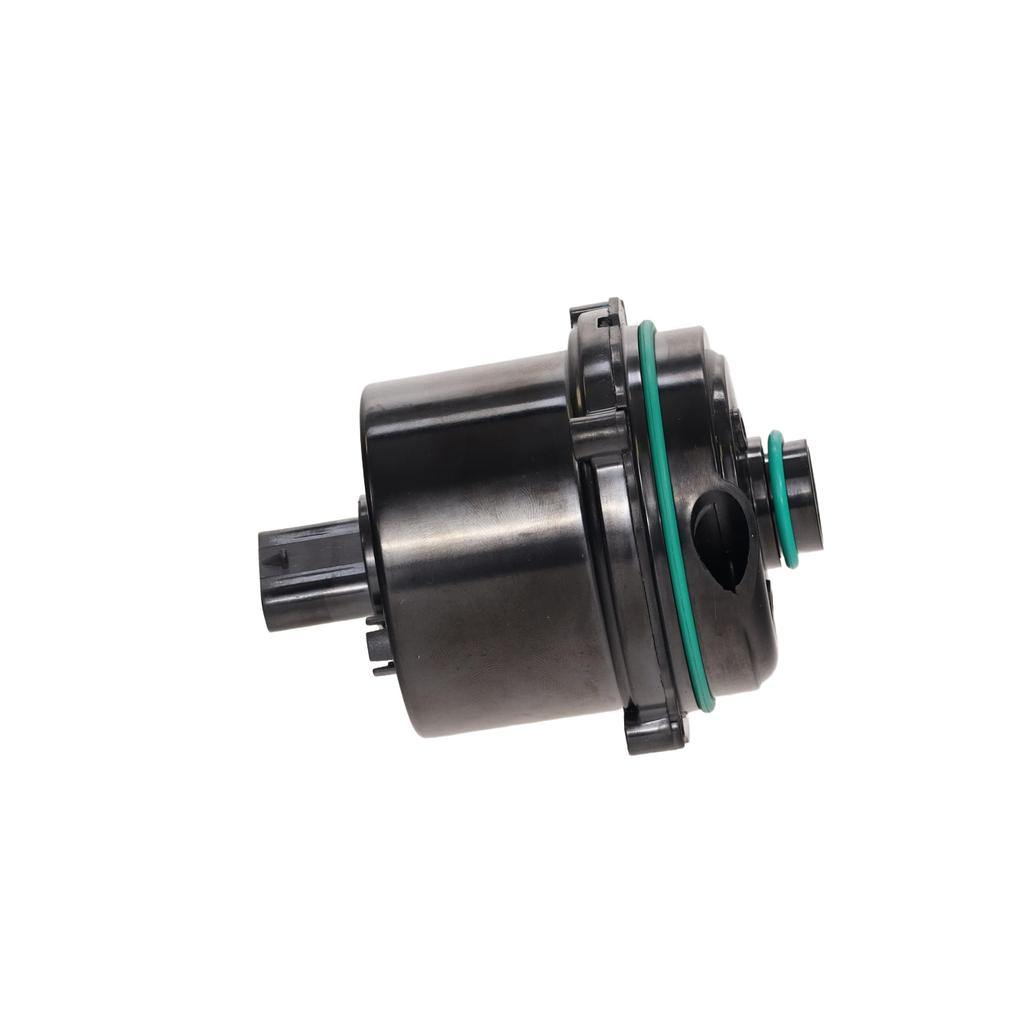 Ft03347 Fast Electric Water Pump Auxiliary