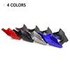 New F900XR F900R 2020 2021 2022 Motorcycle Pillion Rear Seat Cover Cowl Solo Seat Cowl Rear For BMW F 900 XR F 900 R