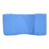 Ankle AntiBedsore Cushion Elderly Bedridden Patient Disabled Leg Rest Elevating Pad