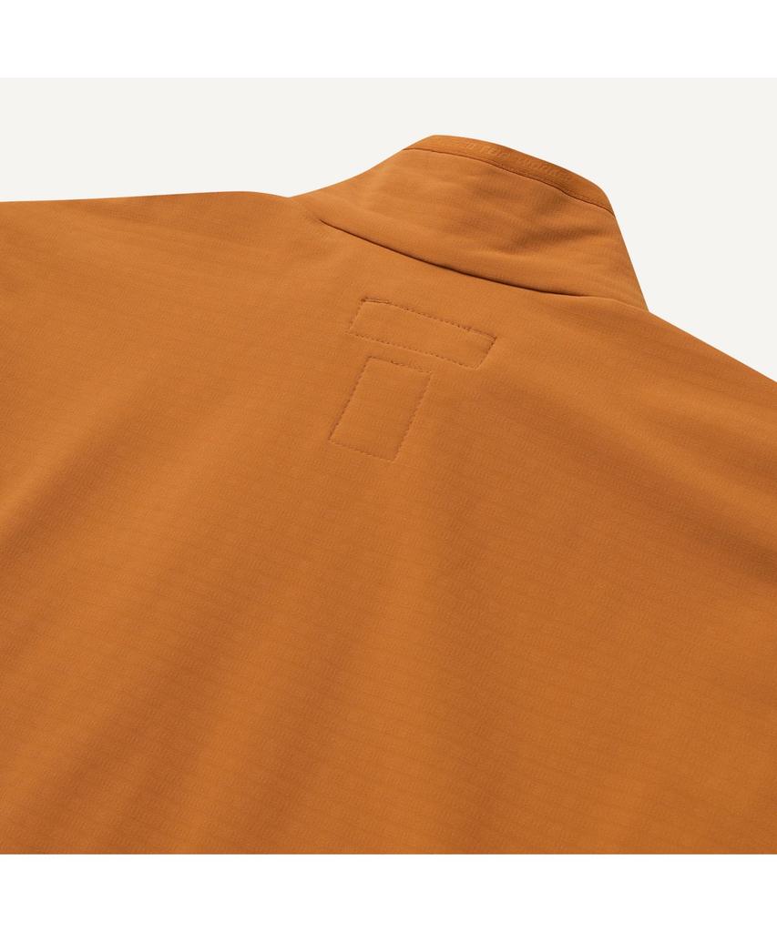 Boldest F1 Stormfleece Engineered Midlayer Jacket_2Ajax24052Orb