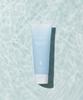 Marine Dew Water Cream 2-Piece Set