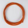 JAGWIRE Bike Cable Set 4mm 5mm MTB Road Bicycle Brake Shift Cable Set Mountain Bicycle Derailleur Cable Housing For Shimano Sram