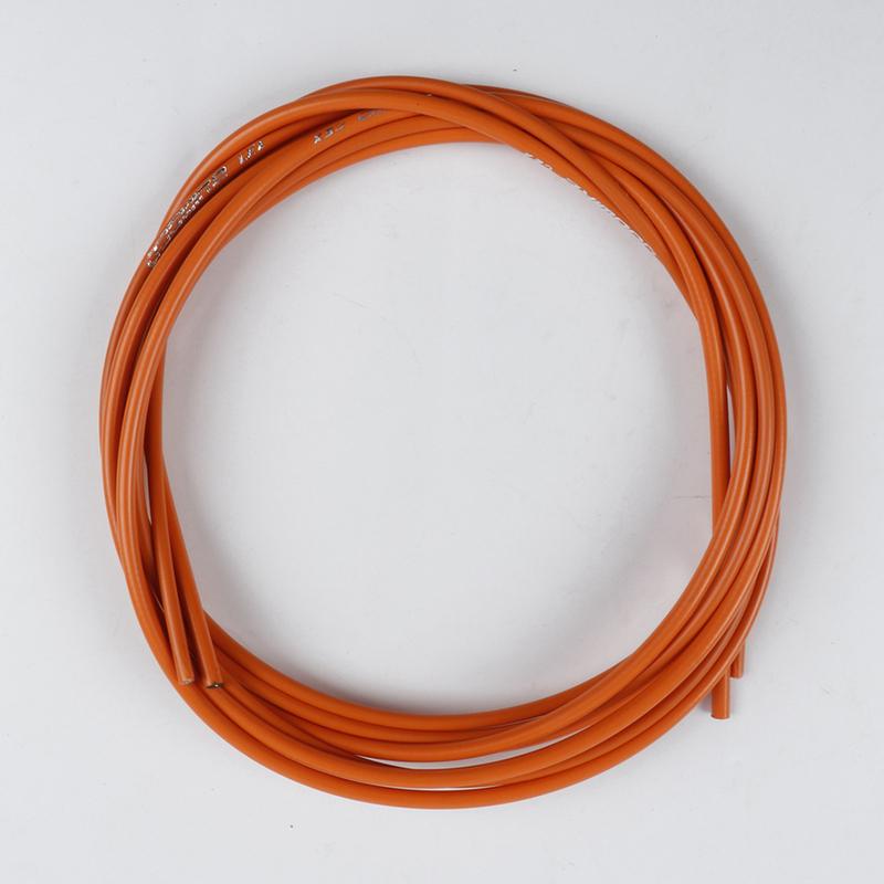 JAGWIRE Bike Cable Set 4mm 5mm MTB Road Bicycle Brake Shift Cable Set Mountain Bicycle Derailleur Cable Housing For Shimano Sram