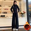 Costume și seturi – Costume cu pantaloni