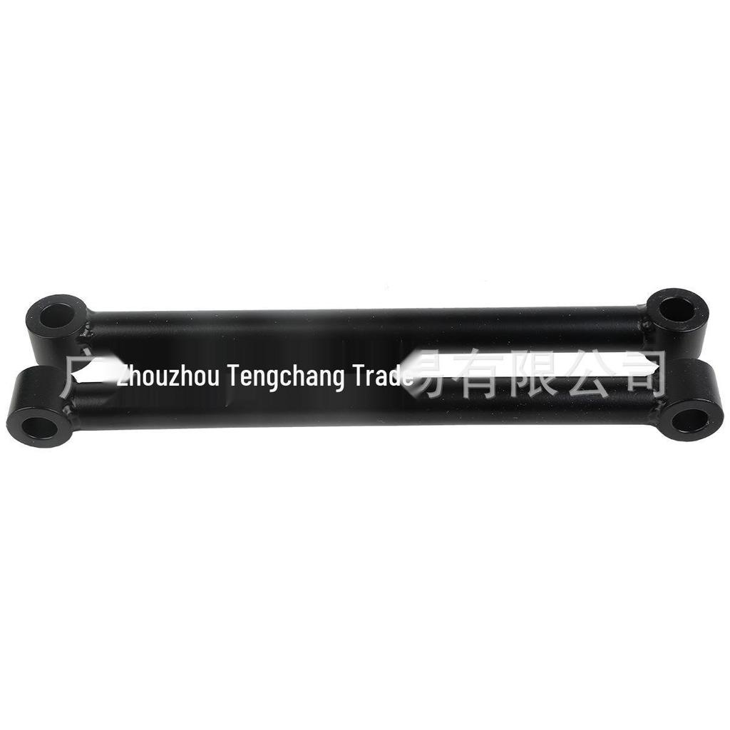 Motorcycle Sportster 883/1200 Adjustable Rack Fixing Rod