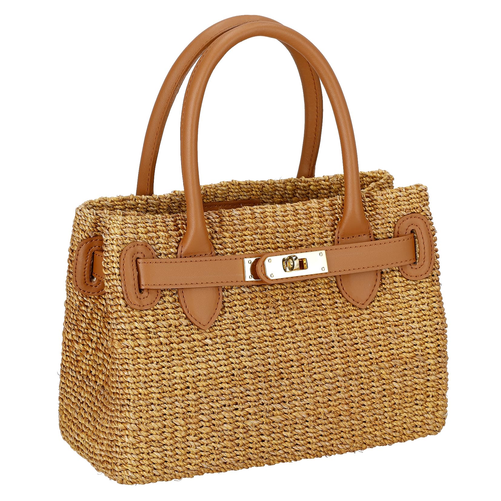 

Сумка [Cott] BBK22-SS33-R Женская TA/CA [Товар]