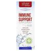 Silver Biotics®, Daily Immune Support Supplement with SilverSol Technology®, 50 Mcg, 16 Fl Oz (473 Ml)