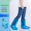 Adult Disposable Rain Shoe Covers