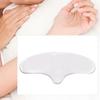 Reusable Anti-Wrinkle Forehead Silicone Patch Skin Mask Beauty Supply