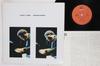 LP Record MCCOY TYNER  Passion Dance VIJ6318 MILESTONE 1979 Japan Jazz Used