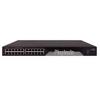 H3C WX3024H 24-Port Gigabit POE Wireless Controller