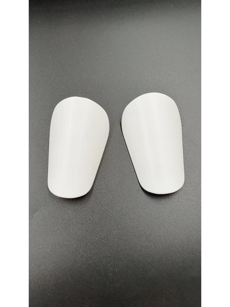 Adult & Youth Shin Guards for Soccer - NANA Mini Master Insert Type