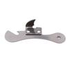 Can Opener Multifunction Home Cooking Tools Can Opener Beer Bottle Opener Super Good Jar Wine Bottle Opener Cook Tool