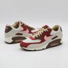 CU1816-100 Nike Air Max 90 NRG Bacon Red Sail White Pink Brown
