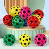 BRS-393 High Rebound Wrist Ball