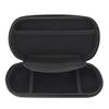 Case Bag For Trimui Smart Pro Carrying Case Handheld Game Console Black Hard Travel Storage Bag Video Game Console Portable Bag