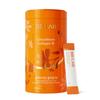 [BB LAB] Glutathione Collagen W – Orange Flavor