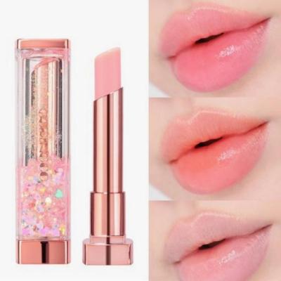 Shalala Snow Ball Bálsamo Labial 4g 3 Cores