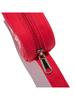 Kirsh Mellow Heart Mini Bag [Red]