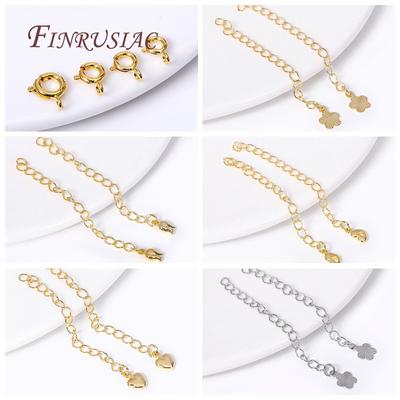 Creazione di gioielli e bijoux – Componenti e accessori per bijoux