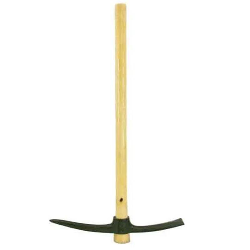 Heavy-Duty Engineer & Rescue Shovel
