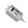 6500RPM DIY Maintenance Parts Replacement Motor for 8148 8591 8504 Motor Hair Clipper Rotary Motor