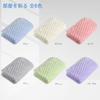 MEIGAO Large Microfiber Bath Towel, 70140cm, Fluffy  Soft Touch  Fast Absorption  Quick Drying  Durable  Odor Resistant  Lint-Free  Hotel Quality,