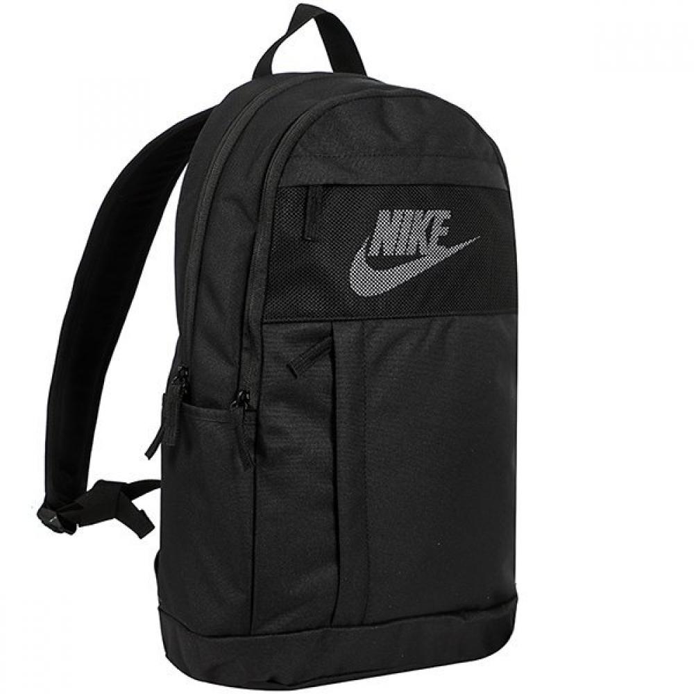 

Nike Genuine Nike Elemental Lbr Backpack DD0562010:1