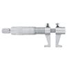 Inside Micrometer Stainless Steel High Accuracy Measurement Tool with Alloy Head 25‑50mmCelsius50‑75mm