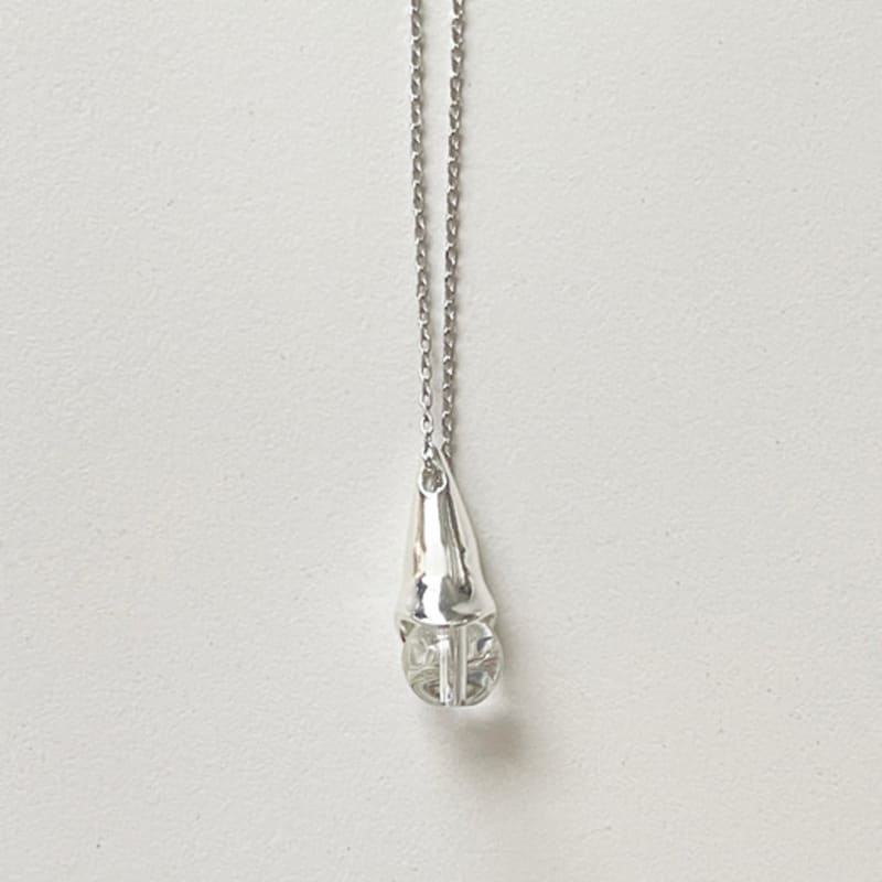 

ELYONA ELA 24 Melt Drop - Clear Clear