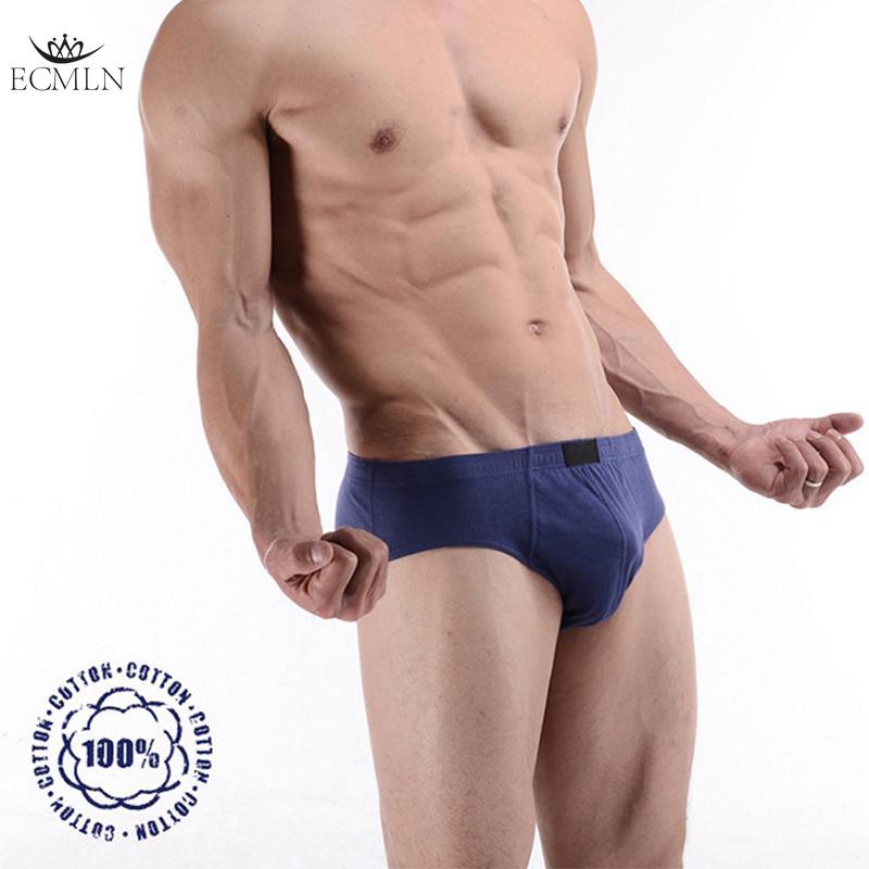 XL -5XL Übergröße Herren Baumwollslips Herren Bequeme Atmungsaktive Shorts Unterwäsche Lingerie Slips Unterhosen