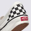 Vans Checkerboard Slip On Slip On Reissue 98 Vn000ctckig1