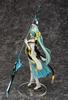 Order Scale Painted Finished Figure Fate/Grand Lancer/Kiyohime 1/7 ABS&PVC