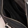 Vintage Nylon Underarm Bag Large Capacity Y2K Women's Handbag Classic Pillow Shoulder Bag  Female