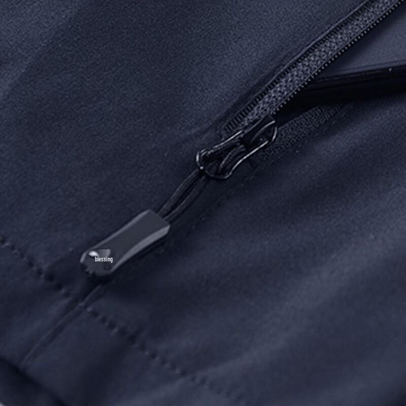 Pierre Cardin Men's Casual Workwear Vest