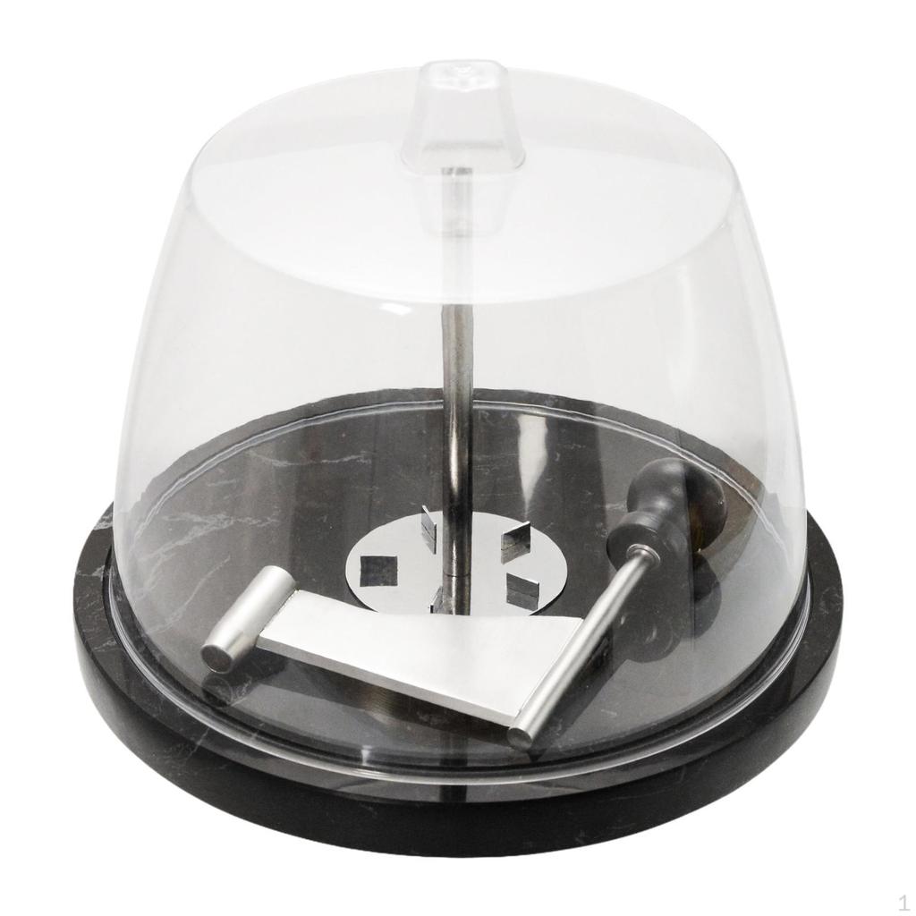 Cheese Curler Slicer Kitchen Accessories Non Slip Tool Rustproof Stainless Steel