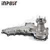 1A021-73030 1A021-73033 Nouvelle Pompe à Eau pour Kubota L2050 L2250 L2350 L2500 L2550 L2650