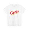 American Football T-Shirt | Football Shirt | Chiefs Football Shirt