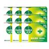 Pine Fresh Antiseptic Soap 105g X 9 Bars Family Pack