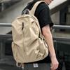 Unisex Large Capacity Casual Travel Backpack