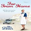 Far From Home by Ellie Dean Paperback Book 9780099560470