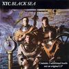 CD XTC Black Sea VJCP3114 Virgin 1995 Japan Rock Used