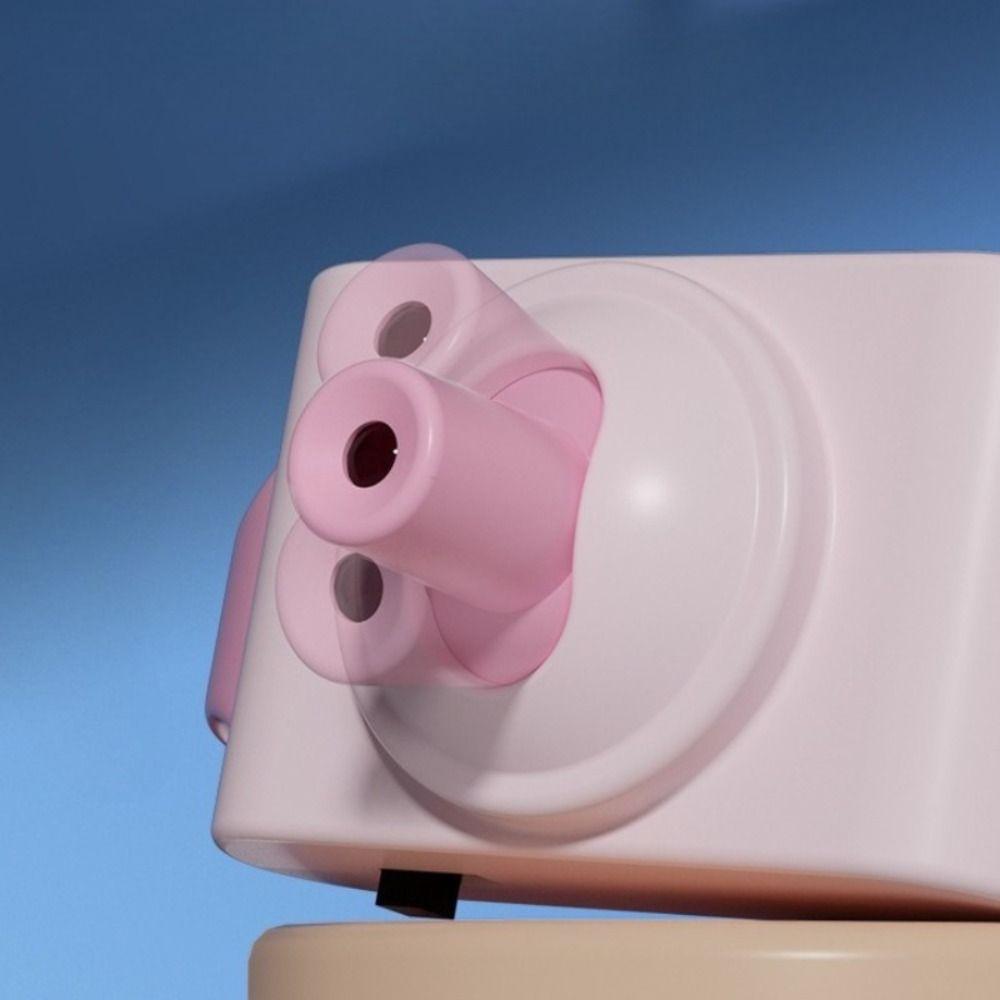 Pet Supplies Cat Laser Toy Automatic Led Cat Collar Interactive Cat Toys  for Cat Accessories