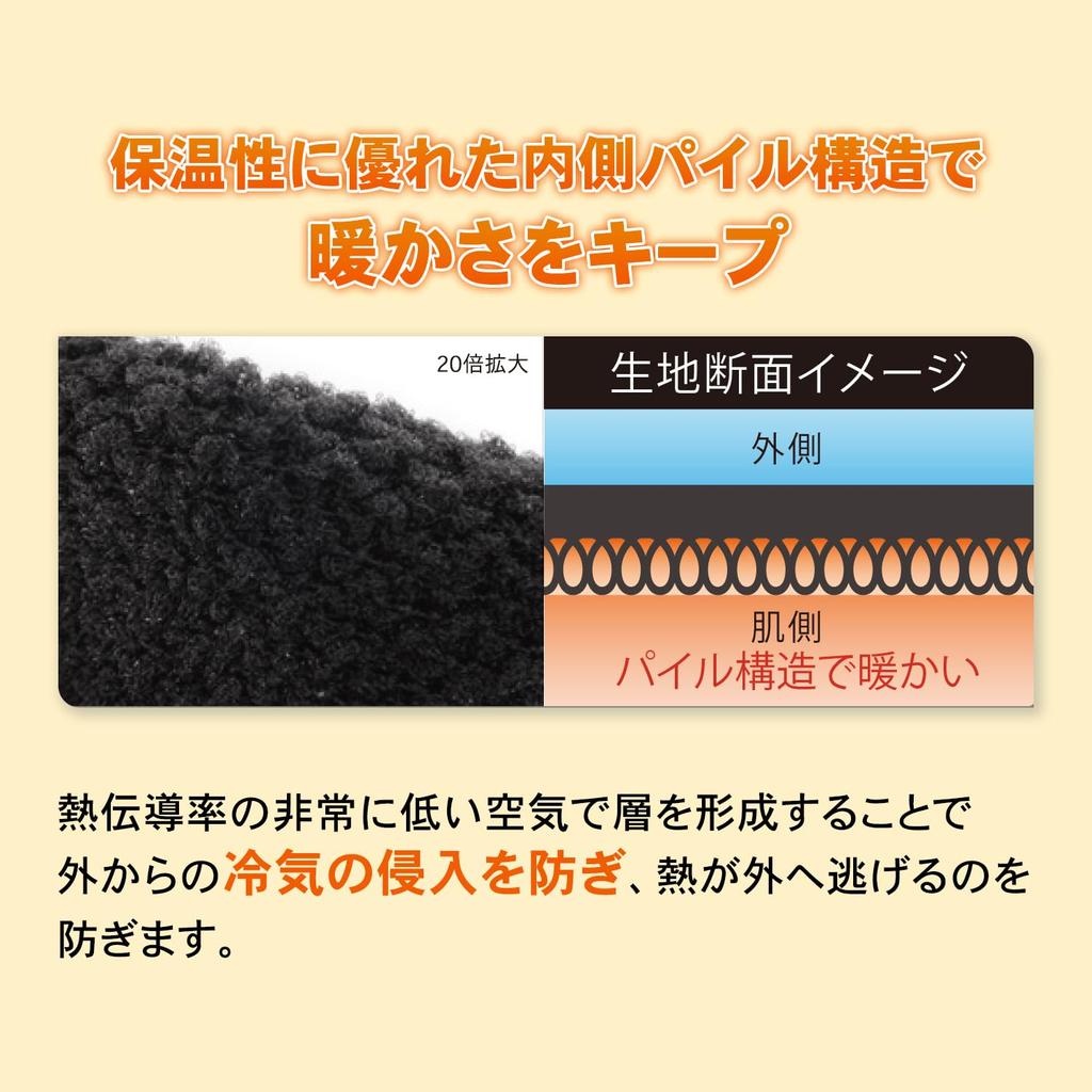 ZAMST Compression Arm Warm Cold Weather Arm Sleeves for and Baseball Both Size 385862 Brand of Volleyball Player Yu Covers, Edition, Basketball,