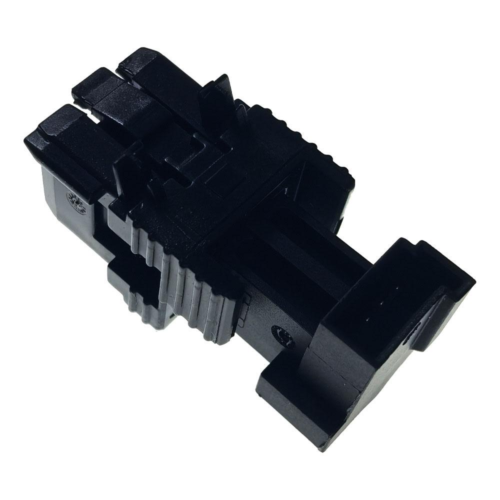 Brake Light Switch 0015456309 for Mercedes C300 C350 GLK350 C63