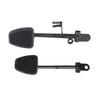 2pcs Brake Throttle Pedals Car Accelerator Pedal Nonslip Foot Rest for Go Kart UTV ATV Quad