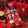 2026 Year of the Horse Corporate Gift Box: Practical Souvenir for Employees